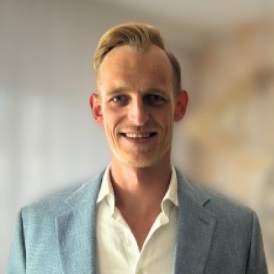 Michał Artur Marciniak